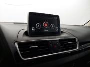 Mazda 3 III (BM) Пермь  - изображение 33