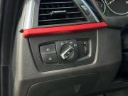 BMW 4 серии F32/F33/F36 Рестайлинг Казань  - изображение 33