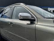 Volvo XC90 I Рестайлинг Ярославль  - изображение 52