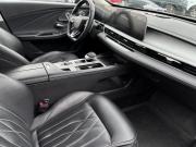 Chery Arrizo 8 Набережные Челны  - изображение 56
