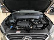 Hyundai Creta II Казань  - изображение 33