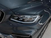 Geely Atlas Pro Москва  - изображение 51