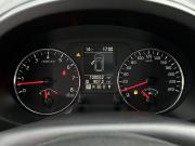Nissan X-Trail II Рестайлинг Тверь  - изображение 55