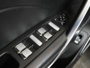 Geely Atlas Pro Екатеринбург  - изображение 30