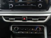 Kia K5 III Волгоград  - изображение 60