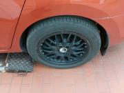 Skoda Rapid I Москва  - изображение 48