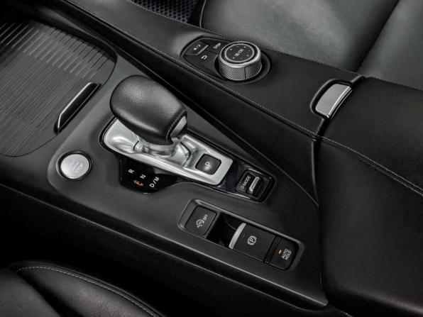 Infiniti QX50 II с пробегом 2021 года, цена 3 640 000 рублей, 55485 км, внедорожник, Автокод Объявления