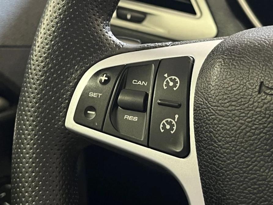 Lada (ВАЗ) Vesta I Казань  - изображение 10