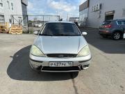 Ford Focus I Рестайлинг Оренбург  - изображение 13