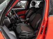 Mini Countryman I Краснодар  - изображение 30