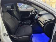 Hyundai Solaris I Ульяновск  - изображение 37