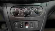 Renault Sandero II Смоленск  - изображение 34