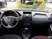 Renault Duster I Рестайлинг Москва  - изображение 33