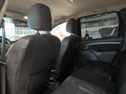 Renault Duster I Рестайлинг Казань  - изображение 37