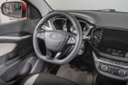 Lada (ВАЗ) Vesta I Томск  - изображение 29