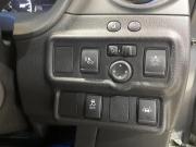 Nissan Note II Рестайлинг Челябинск  - изображение 30