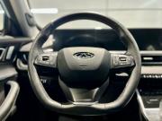 Chery Tiggo 7 Pro Max I Новосибирск  - изображение 38