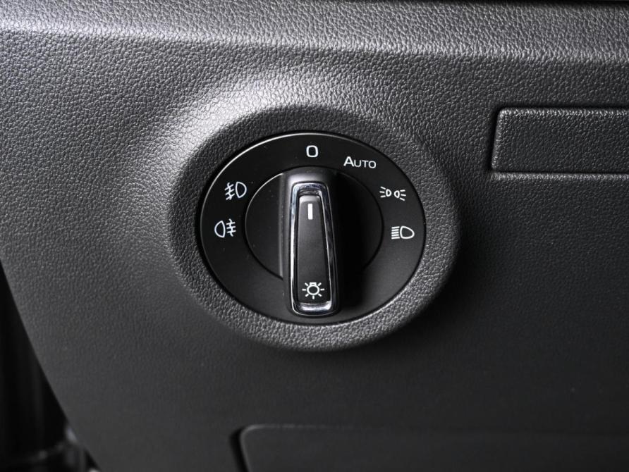 Skoda Rapid II Ростов-на-Дону  - изображение 18
