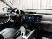 Chery Tiggo 4 I Рестайлинг Ижевск  - изображение 38