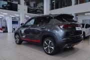 Changan CS35 Plus I Рестайлинг Нижний Новгород  - изображение 26