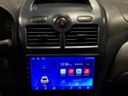 Nissan Almera Classic I Челябинск  - изображение 21