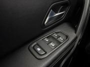 Renault Duster II Псков  - изображение 37