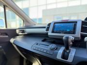 Honda Freed I Омск  - изображение 51