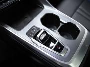GAC GS3 Уфа  - изображение 37
