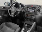 Volkswagen Golf Plus II Новосибирск  - изображение 37
