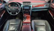 Toyota Camry VII (XV50) Вологда  - изображение 31