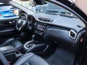 Nissan Qashqai II Москва  - изображение 24
