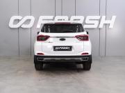 Chery Tiggo 4 Pro I Воронеж  - изображение 23