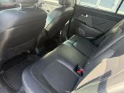 Kia Sportage III Ростов-на-Дону  - изображение 35