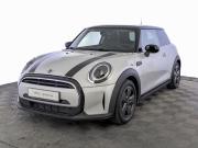 Mini Hatch III (F55/F56) Рестайлинг 2 Москва  - изображение 28