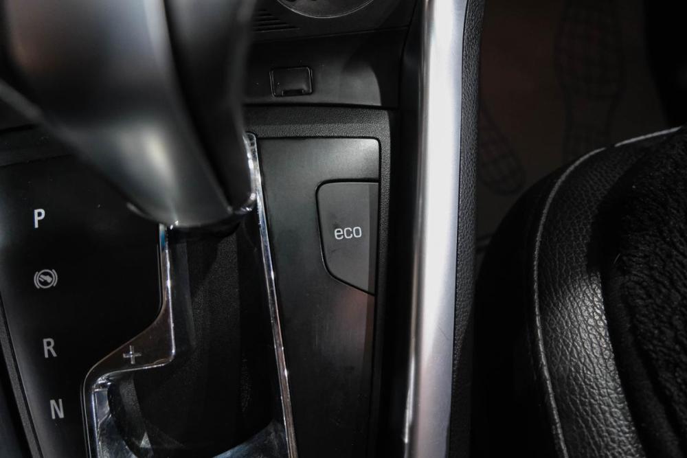 Opel Antara I Рестайлинг Новокузнецк  - изображение 32