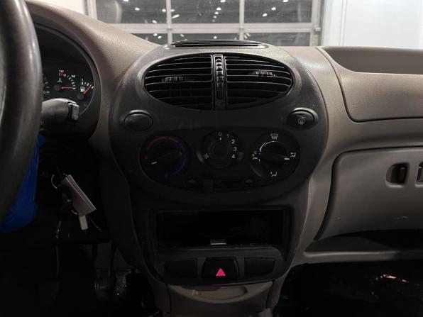 Lada (ВАЗ) Kalina I с пробегом 2009 года, цена 109 000 рублей, 124933 км, универсал, Автокод Объявления