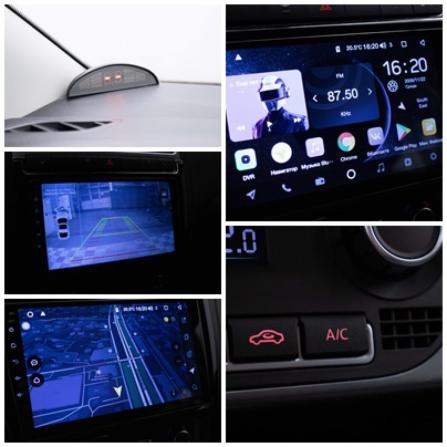 Volkswagen Polo V Рестайлинг с пробегом 2016 года, цена 990 000 рублей, 182152 км, седан, Автокод Объявления
