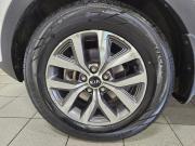 Kia Sportage III Рестайлинг Тольятти  - изображение 31