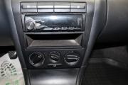 Skoda Octavia I (A4) Рестайлинг Кемерово  - изображение 34