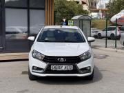 Lada (ВАЗ) Vesta I Уфа  - изображение 25