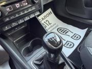 Volkswagen Polo VI Нижнекамск  - изображение 52