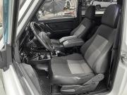 Lada (ВАЗ) 2121 (4x4) I Рестайлинг Ростов-на-Дону  - изображение 23