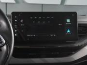 Haval F7x I Рестайлинг Минеральные Воды  - изображение 32