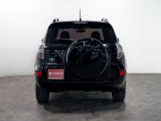 Toyota RAV4 III (XA30) Чита  - изображение 23