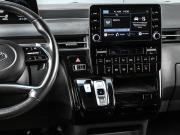 Hyundai Staria I Новороссийск  - изображение 55