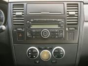 Nissan Tiida I Санкт-Петербург  - изображение 24