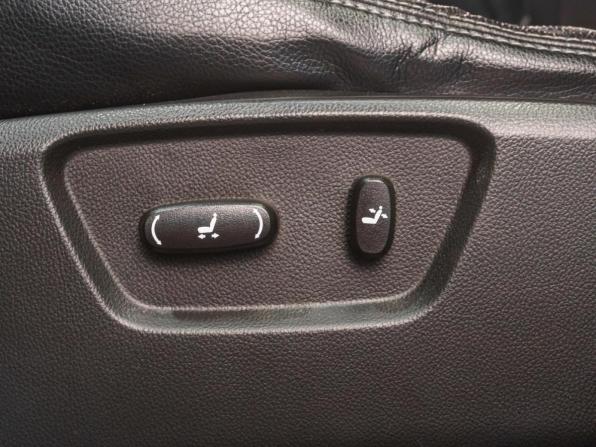 Chevrolet Captiva I Рестайлинг 2 с пробегом 2013 года, цена 1 609 000 рублей, 179132 км, внедорожник, Автокод Объявления