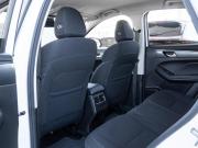 Haval Jolion I Волгоград  - изображение 37
