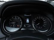 Nissan Qashqai II Ставрополь  - изображение 41