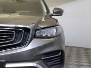 Geely Atlas Pro Санкт-Петербург  - изображение 31